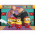 Ravensburger Despicable Me Bumper Pack Puzzle 4x100 Pieces - image 2 | Peekaboo Baby