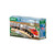 BRIO Santa Fe Train (Trains of the World) - image 8 | Peekaboo Baby