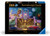 Ravensburger - Disney Castle Tiana Puzzle 1000 Pieces - box front