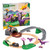 BRIO Dinosaur Adventure Set 21 Pieces - image 3 | Peekaboo Baby