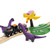 BRIO Dinosaur Adventure Set 21 Pieces - image 4 | Peekaboo Baby