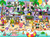 Ravensburger - SeaSide Fun 150 pieces - product view 8