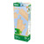 BRIO Starter Track Pack 12 Pieces - image 10 | Peekaboo Baby