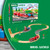 BRIO Pullback Train Set 28 Pieces - image 6 | Peekaboo Baby