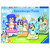 Ravensburger Bluey Lets Do This 12/16/20/24pc - main image | Peekaboo Baby