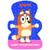 Ravensburger Bluey Lets Do This 12/16/20/24pc - image 7 | Peekaboo Baby