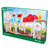BRIO Mega Spiral Set 19 Pieces - image 3 | Peekaboo Baby