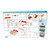 BRIO Mega Spiral Set 19 Pieces - image 18 | Peekaboo Baby