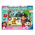 Ravensburger Bluey Christmas Giant Floor Puzzle - image 3 | Peekaboo Baby