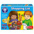 Orchard Toys Shopping List Game - Kids Educational Games Online Orchard Toys Shopping List Game - Kids Educational Games Online