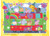 Ravensburger - Peppa Pig Puzzle 12/16/20/24 Pieces - product view 4