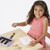 Product view 7