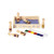 Product view 9
