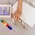 Product view 15