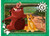 Ravensburger - Disney The Lion King 12/16/20/24 Pieces - product view 5