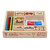 Melissa & Doug Vehicle Stamp Set - image 21 | Peekaboo Baby