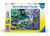Ravensburger - Enchanting Forest Puzzle 150 Pieces - box front