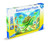 Ravensburger - Magical Underwater World Puzzle 200 Pieces - product view 8