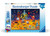 Ravensburger - Fantastic Planet Puzzle 300 Pieces - box front