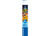 Ravensburger - Fantastic Planet Puzzle 300 Pieces - product view 5