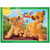 Ravensburger Disney Princess Bumper Pack Puzzle - image 2 | Peekaboo Baby
