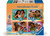 Ravensburger - Disney Moana 2 Puzzle 12/16/20/24 Pieces - box front