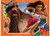 Ravensburger - Disney Moana 2 Puzzle 12/16/20/24 Pieces - product view 4