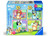 Ravensburger - Bluey & Family My First Puzzle 2/3/4/5 Pieces - product image