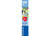 Ravensburger - Bluey Family Time Puzzle 2x12 Pieces - product view 7