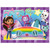 Ravensburger Gabby's Dollhouse Ready to Party - main image | Peekaboo Baby