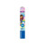 Ravensburger Gabby's Dollhouse Ready to Party - image 4 | Peekaboo Baby