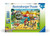Ravensburger - Treasure! Puzzle 100 Pieces - box front