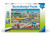 Ravensburger - Airport Central Puzzle 100 Pieces - box front