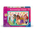 Ravensburger - Disney Princess Girl Power Puzzle 35 Pieces - image 4 | Peekaboo Baby