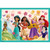 Ravensburger - Disney Princess Girl Power Puzzle 35 Pieces - image 3 | Peekaboo Baby
