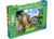 Ravensburger - Minecraft WT Puzzle 100 Pieces - product view 4