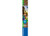 Ravensburger - Minecraft Construction and Adventure 150 Pieces - product view 4