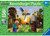 Ravensburger - Minecraft Construction and Adventure 150 Pieces - product view 5