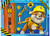 Ravensburger - Rubble & Crew Puzzle 12/16/20/24 Pieces - product view 3
