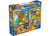 Ravensburger - Rubble & Crew Puzzle 12/16/20/24 Pieces - product view 7