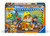 Ravensburger - Rubble & Crew Puzzle 35 Pieces - box front