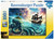 Ravensburger - Octopus Treasure 100 pieces - box front