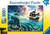 Ravensburger - Octopus Treasure 100 pieces - product view 8