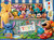Ravensburger Disney Pixar Multicharacter 100 Pcs Puzzle