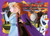 Ravensburger - Magical Spirits 4x100 pieces - product view 5