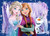 Ravensburger - Magical Spirits 4x100 pieces - product view 17