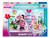 Ravensburger - Disney Minnie 24 pieces - completed puzzle image