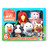 Melissa & Doug Barn Buddies Hand Puppets 6 - image 7 | Peekaboo Baby