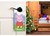 Ravensburger - Peppa Pig Christmas Shaped Puzzle 24 Pieces - product view 5