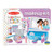 Melissa & Doug Love Your Look - Makeup Kit - image 3 | Peekaboo Baby